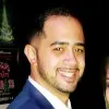 Yariel Deldado
