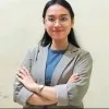 Ester Nova Br Sipayung
