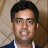Amit Mishra