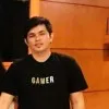 Kirby Carl Lapaz