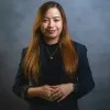Chel Ronquillo