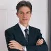 Luiz André Vieira Leite