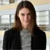Elizabeth Schranghamer