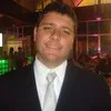 Cristiano Lourenço
