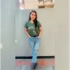 Alina Rzz