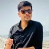 Ausaf Ahmad