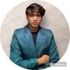 Nate Chan