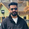 Jaswinder Singh