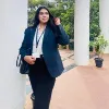 Baishakhi Mukherjee
