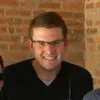 Guilherme Kuhn Krause