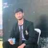 Amresh Kumar