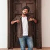 Rahul Prabahar