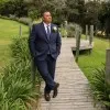 Darryn Chavda