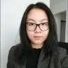 Stacy Hsiung