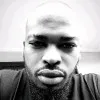 Manqoba Ndlovu