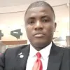 AKPU DANIEL CHUKWUEMEKA