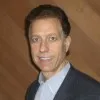 Paul Vela PE