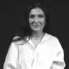 Rosie Abramyan