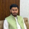Rakibul Hasan