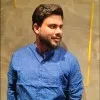 TAUFIQ TAMBOLI