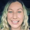 Michelle Wise