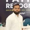Shivam Shukla