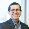 Javier Abella