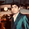 Ajay Neupane