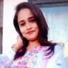 Radhika Chitroda