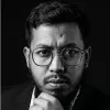 Shamim Hossain