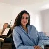 MONTSERRAT BUCHELLI