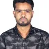 MdAsanur Rahman