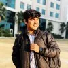 Tushar Behrani