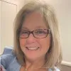 Stephanie Vardaman