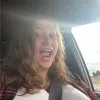 Amanda Victory