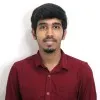 SHARAN RAJ