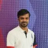 ABHISHEK ®