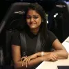 Divya Rajendiran