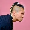Peng Han Lin