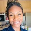 Telisha Greenwood