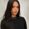 Gabriella Delevidove
