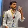 Brahm Dutt