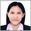 Sheila Lynn Hernandez