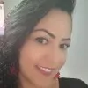 LUZ VIVIANA ARBOLEDA BEDOYA