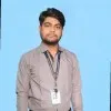 Gurupreet Singh