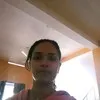 Tifaniya Simethy
