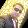 Dhavall Mehta