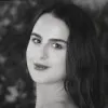 Wafa Boujbel
