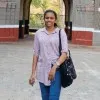 Pratiksha Parab