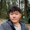 Andrew Xie